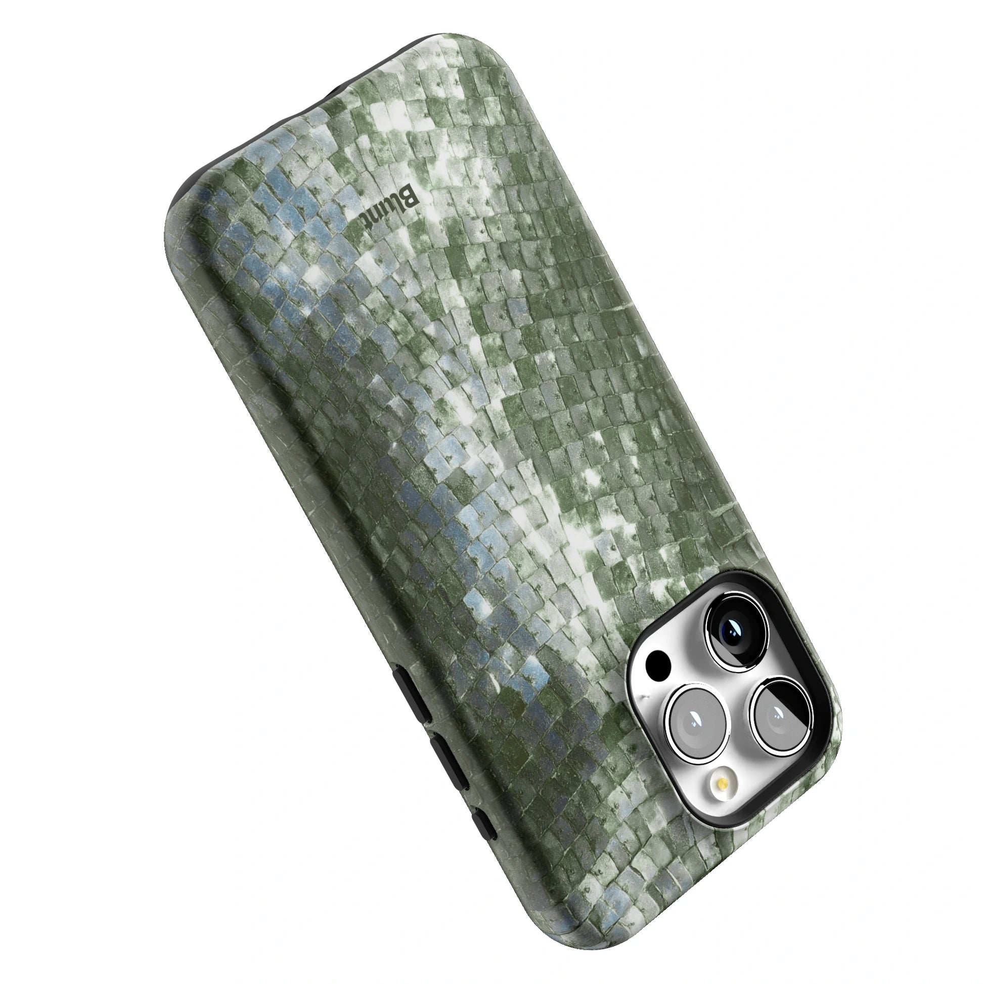 Emerel iPhone Case gallery - Iphone_15_Pro_Max_5