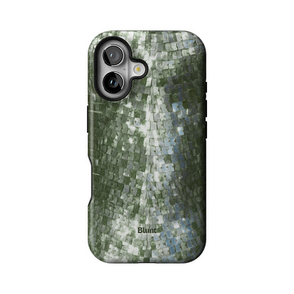 Emerel iPhone Case gallery - Iphone_16_Iphone_1
