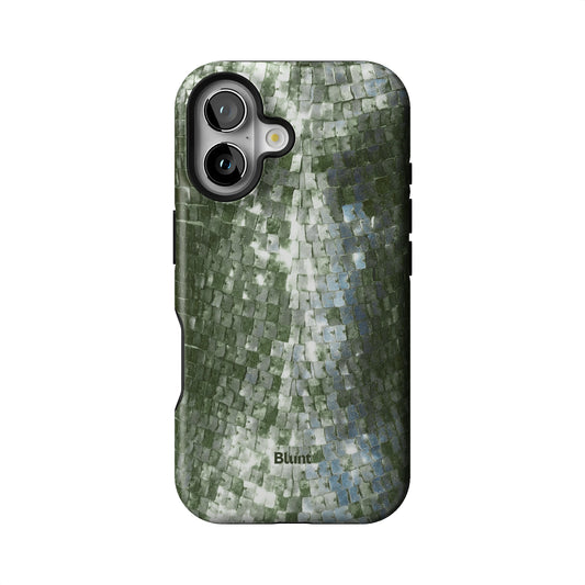 Emerel iPhone Case gallery - Iphone_16_Iphone_1