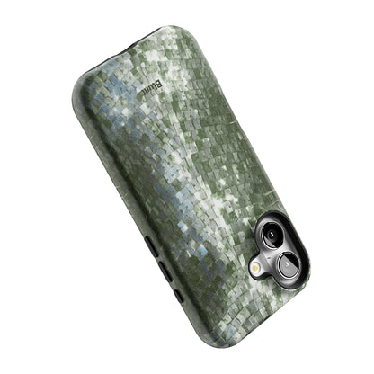 Emerel iPhone Case gallery - Iphone_16_Iphone_5