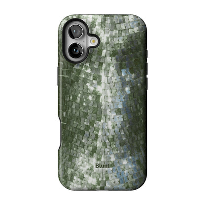 Emerel iPhone Case gallery - Iphone_16_Mini_Air_Plus_1