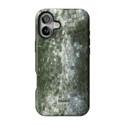 Emerel iPhone Case gallery - Iphone_16_Mini_Air_Plus_1