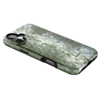 Emerel iPhone Case gallery - Iphone_16_Mini_Air_Plus_2