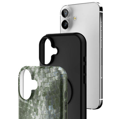 Emerel iPhone Case gallery - Iphone_16_Mini_Air_Plus_3