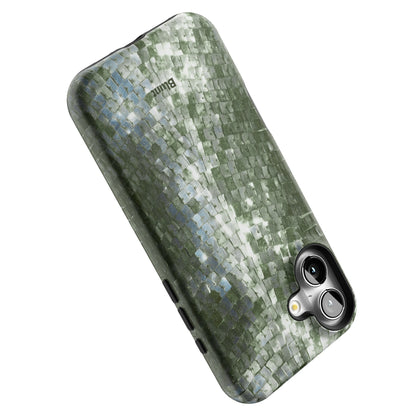 Emerel iPhone Case gallery - Iphone_16_Mini_Air_Plus_5