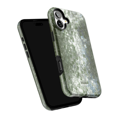 Emerel iPhone Case gallery - Iphone_16_Mini_Air_Plus_6