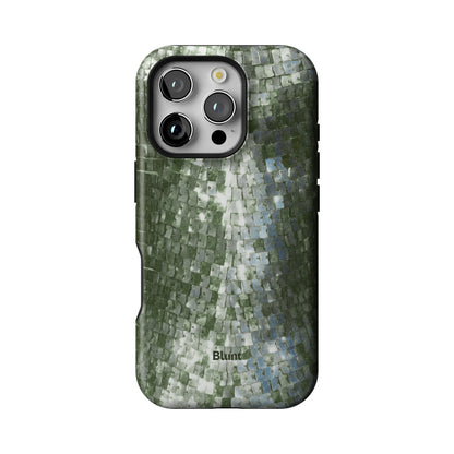Emerel iPhone Case gallery - Iphone_16_Pro_1