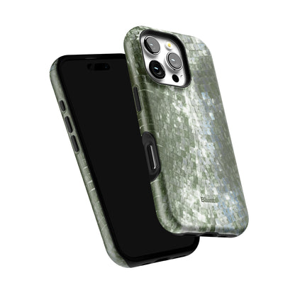 Emerel iPhone Case gallery - Iphone_16_Pro_6