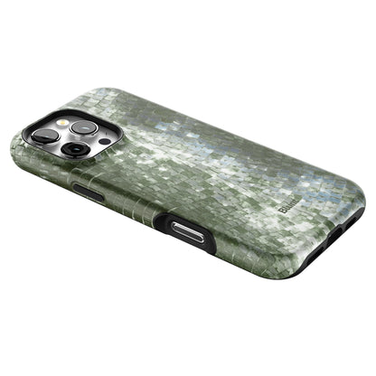 Emerel iPhone Case gallery - Iphone_16_Pro_Max_2