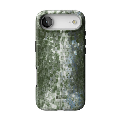 Emerel iPhone Case gallery - Iphone_17_Air_1