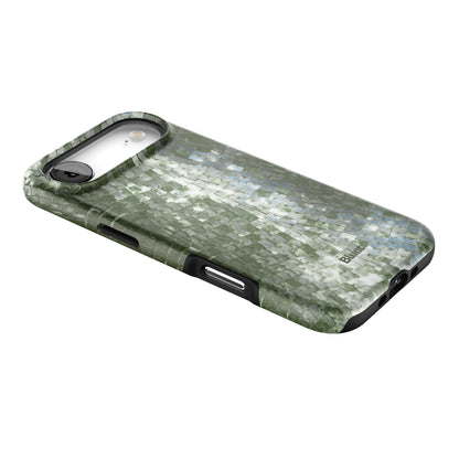 Emerel iPhone Case gallery - Iphone_17_Air_2