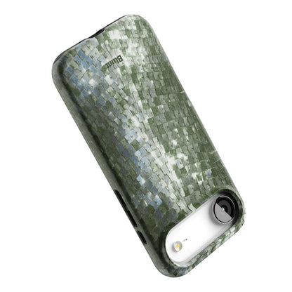 Emerel iPhone Case gallery - Iphone_17_Air_5