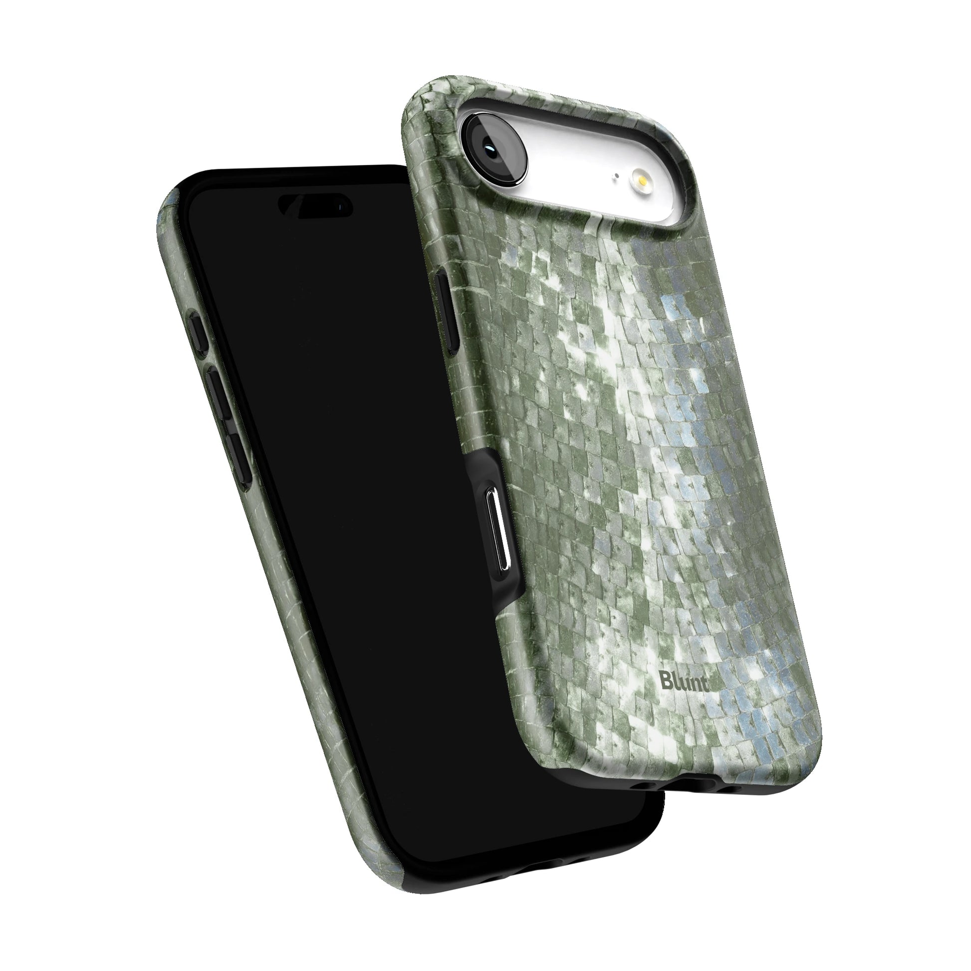 Emerel iPhone Case gallery - Iphone_17_Air_6