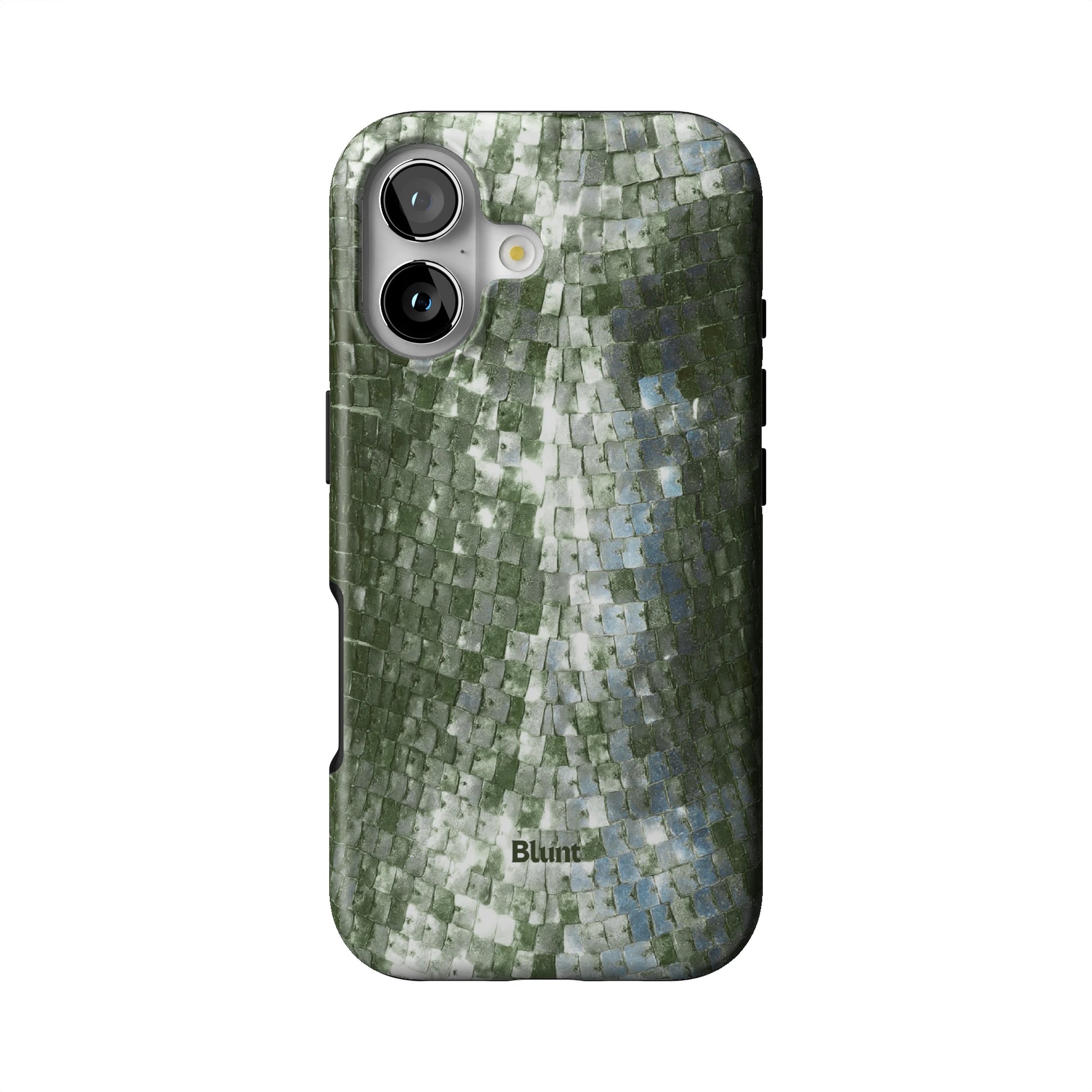 Emerel iPhone Case gallery - Iphone_17_Iphone_1