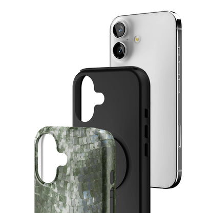 Emerel iPhone Case gallery - Iphone_17_Iphone_3