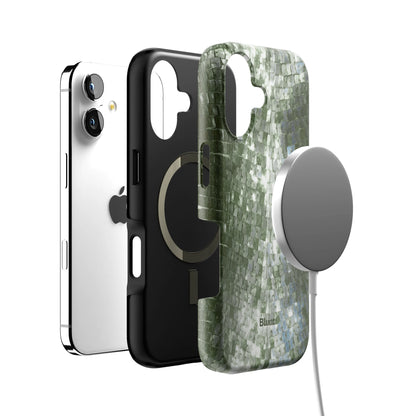 Emerel iPhone Case gallery - Iphone_17_Iphone_4