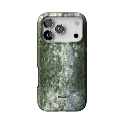 Emerel iPhone Case gallery - Iphone_17_Pro_1