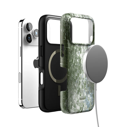Emerel iPhone Case gallery - Iphone_17_Pro_4