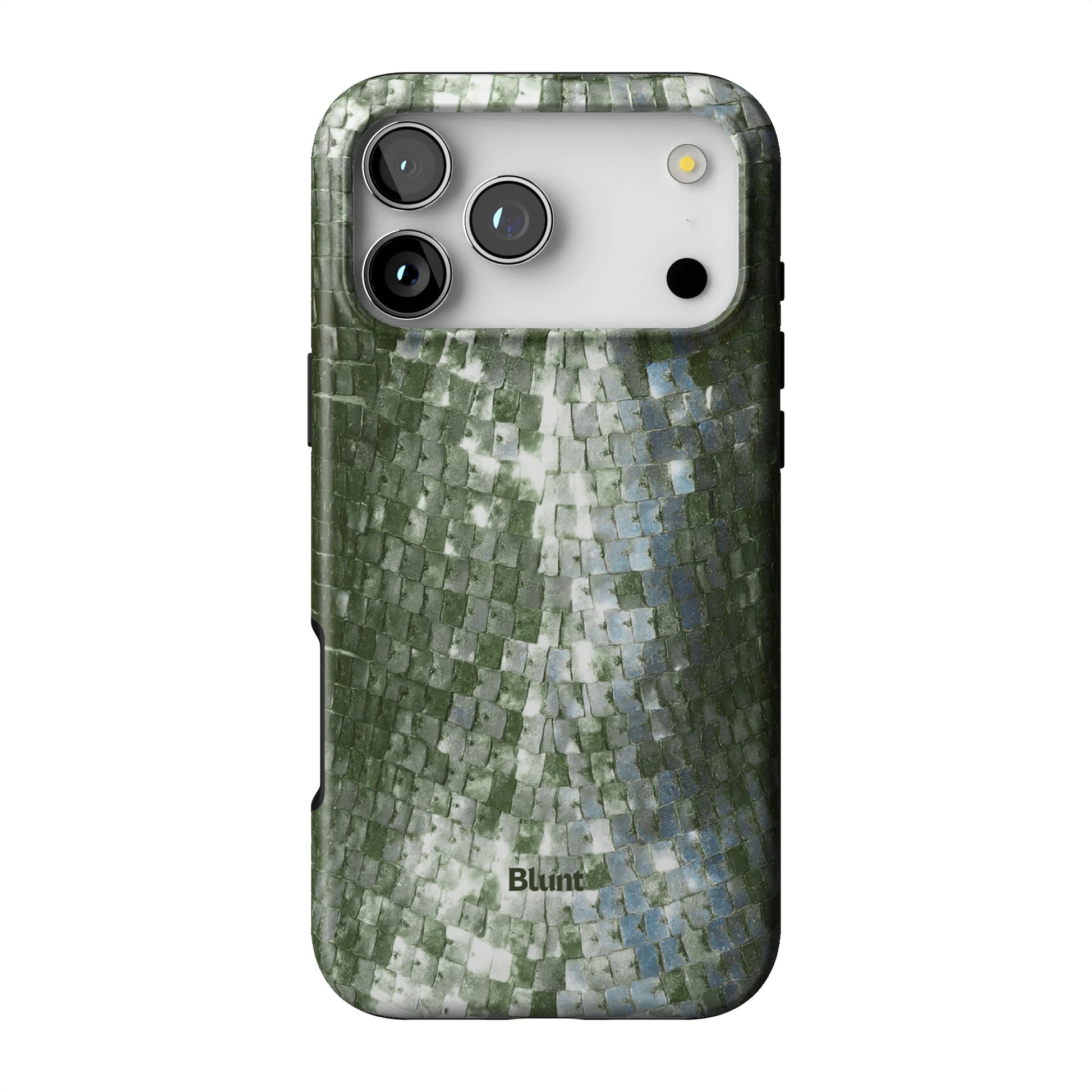 Emerel iPhone Case gallery - Iphone_17_Pro_Max_1