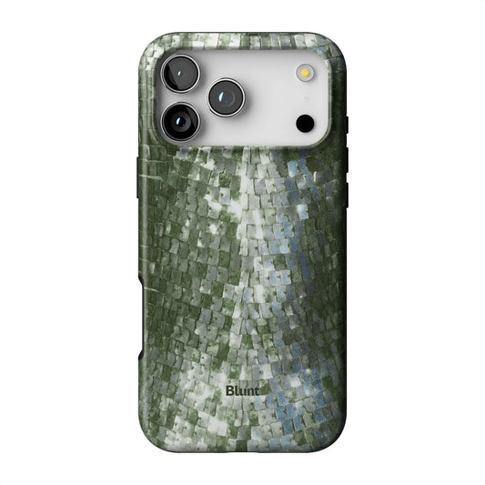 Emerel iPhone Case gallery - Iphone_17_Pro_Max_1