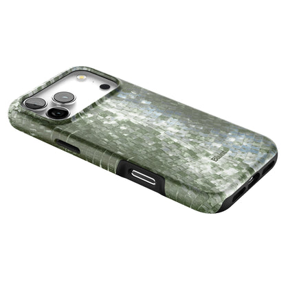 Emerel iPhone Case gallery - Iphone_17_Pro_Max_2