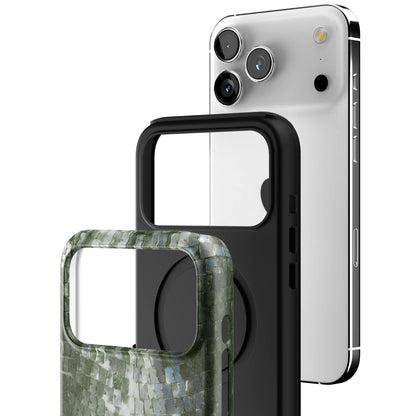 Emerel iPhone Case gallery - Iphone_17_Pro_Max_3