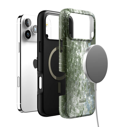 Emerel iPhone Case gallery - Iphone_17_Pro_Max_4