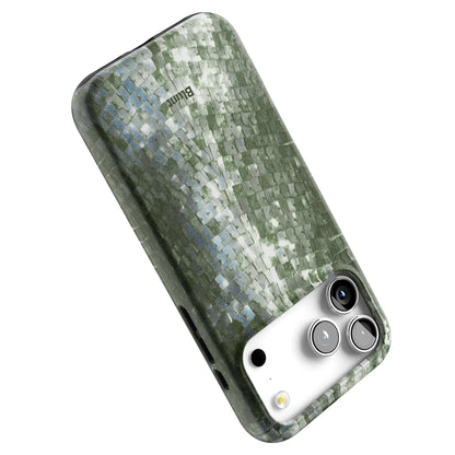 Emerel iPhone Case gallery - Iphone_17_Pro_Max_5