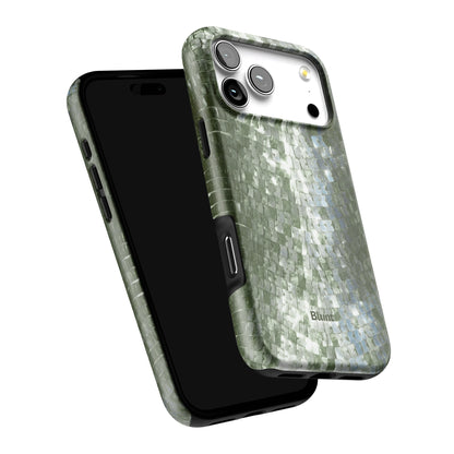 Emerel iPhone Case gallery - Iphone_17_Pro_Max_6