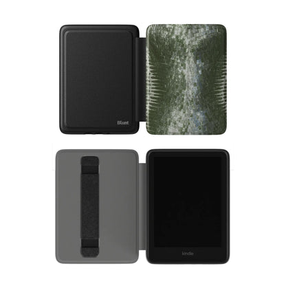 Kindle_Branded_7inch_13