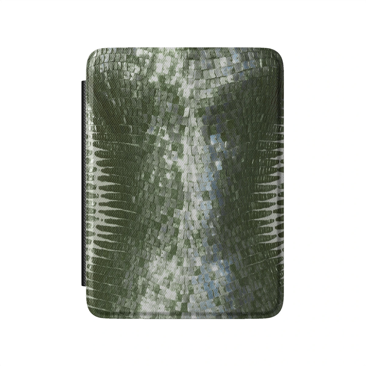 Kindle_Branded_7inch_2