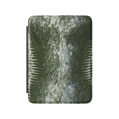 Kindle_Branded_7inch_2
