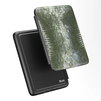 Kindle_Branded_7inch_3