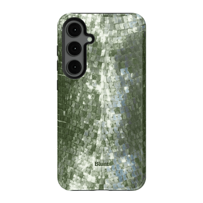 Emerel Samsung Case - Blunt Cases