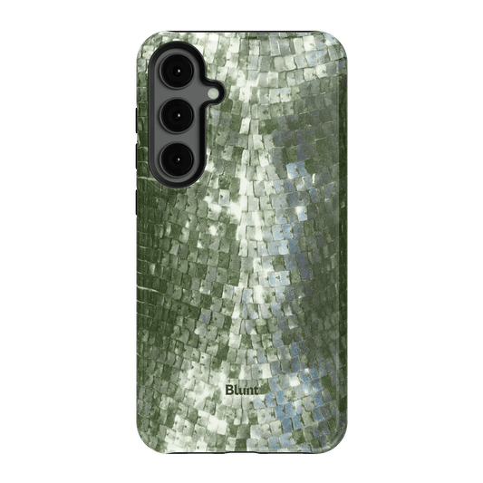 Emerel Samsung Case - Blunt Cases