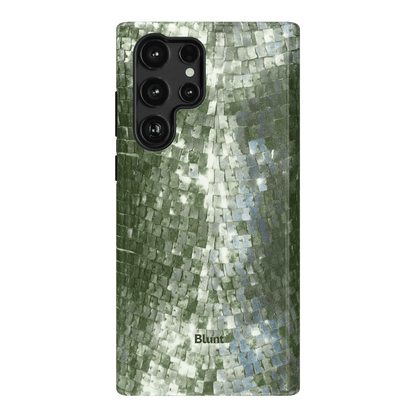 Emerel Samsung Case - Blunt Cases