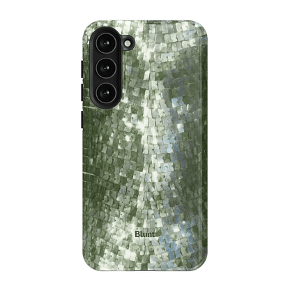 Emerel Samsung Case - Blunt Cases