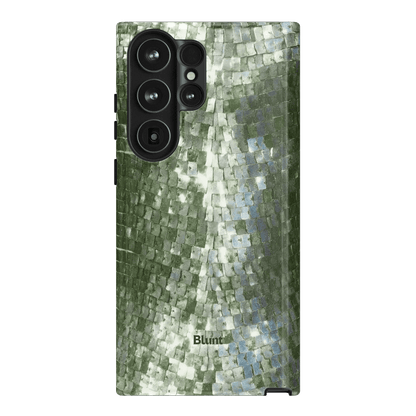 Emerel Samsung Case - Blunt Cases