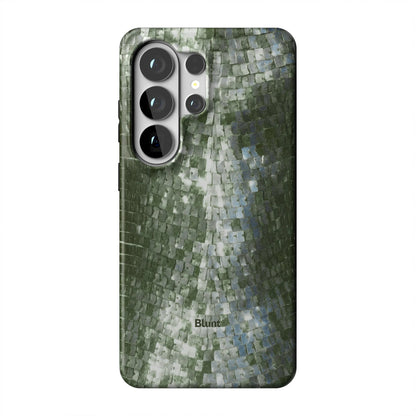 Emerel Samsung Case - Blunt Cases