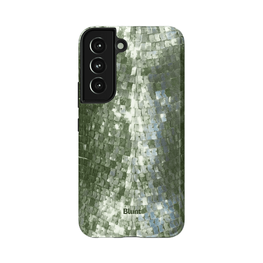 Emerel Samsung Case - Blunt Cases
