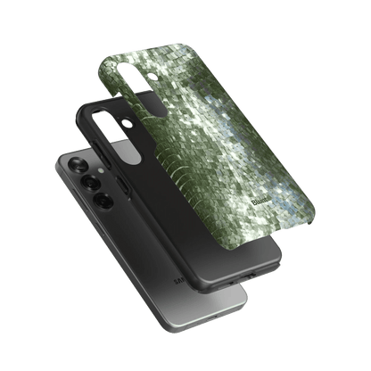 Emerel Samsung Case - Blunt Cases