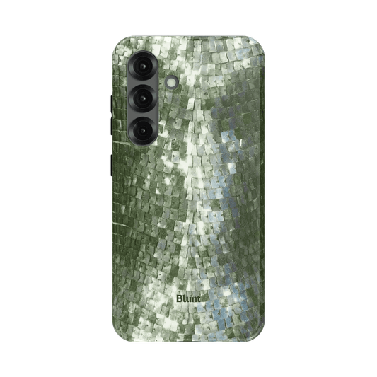 Emerel Samsung Case - Blunt Cases