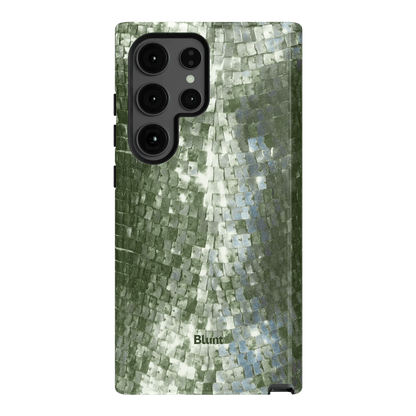 Emerel Samsung Case - Blunt Cases