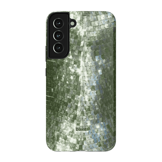 Emerel Samsung Case - Blunt Cases