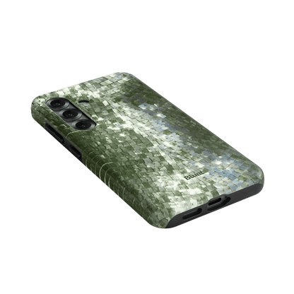 Emerel Samsung Case - Blunt Cases