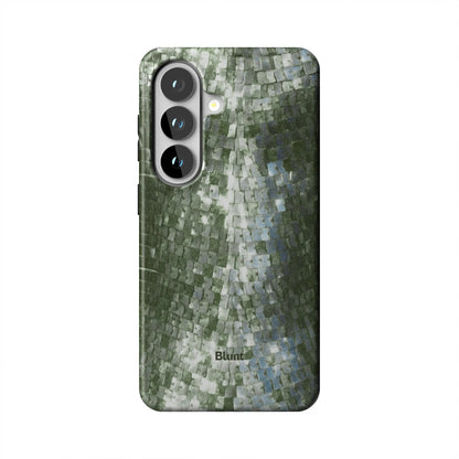 Emerel Samsung Case - Blunt Cases