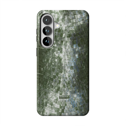 Emerel Samsung Case - Blunt Cases