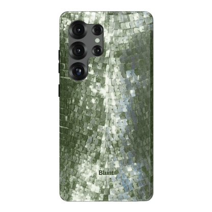 Emerel Samsung Case - Blunt Cases