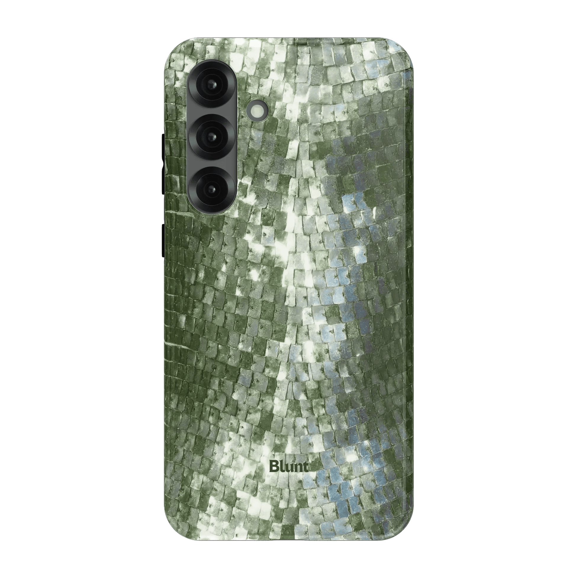 Emerel Samsung Case - Blunt Cases