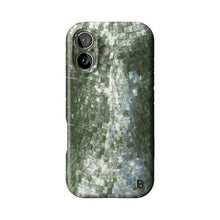 Emerel Statement iPhone Case
